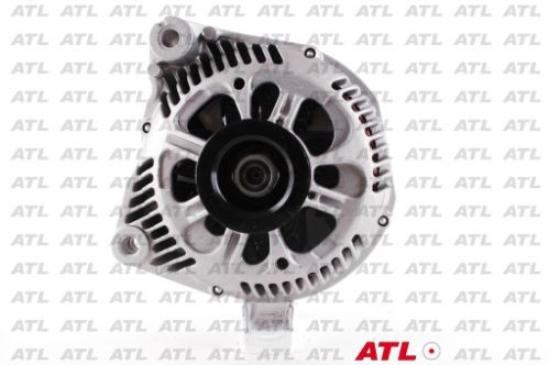 ATL Autotechnik L 45 250 Generator
